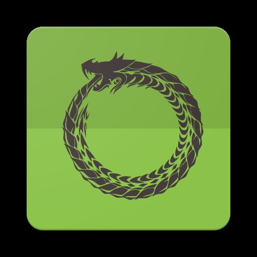 Snake Unblocked – Microsoft Apps